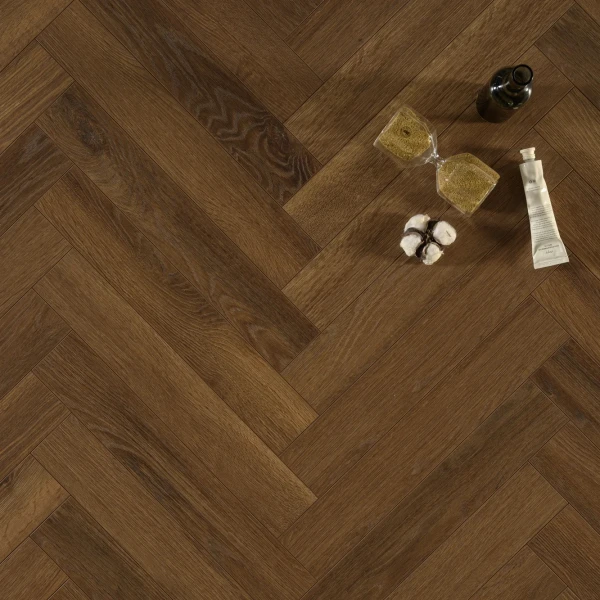 Ламинат Icon Floor Elegant EL-623 Дуб Делон/Oak Delon