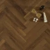 Ламинат Icon Floor Elegant EL-623 Дуб Делон/Oak Delon