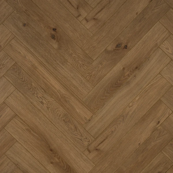 Ламинат Icon Floor ORANGE OR-133 Дуб Бренди/Oak Brandy