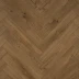 Ламинат Icon Floor ORANGE OR-133 Дуб Бренди/Oak Brandy