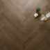 Ламинат Icon Floor ORANGE OR-131 Дуб Дымчатый/Oak Dymchatiy
