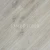 Кварц-виниловая плитка Damy Floor Family Дуб Белый/White Oak SL3739-3
