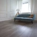 Кварц-виниловая плитка Damy Floor Family Дуб Горный/Mountain Oak TCM298-26