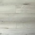 SPC ламинат Planker Rockwood Дуб Хрустальный 1007