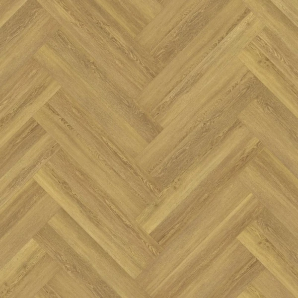 LVT плитка Bronix Кварр Тигр Клеевой (Tiger GL)