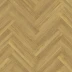 LVT плитка Bronix Кварр Тигр Клеевой (Tiger GL)