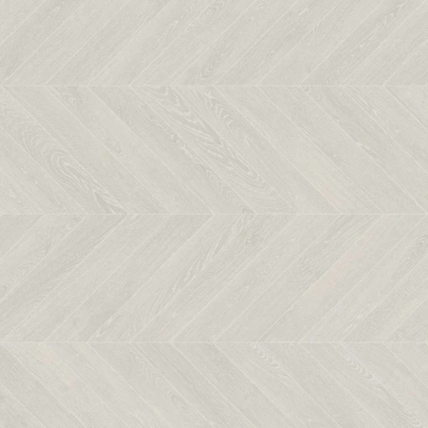 Ламинат Pergo Chevron 12 pro L1254-04157 Дуб морозный патинированный