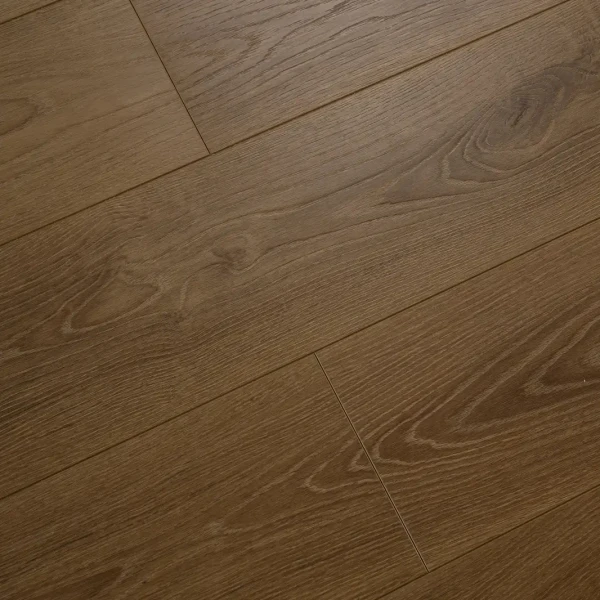 Ламинат Icon Floor Berry BR-601 Орех Клико/Walnut Clicquot