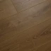 Ламинат Icon Floor Berry BR-601 Орех Клико/Walnut Clicquot