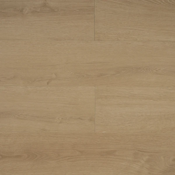 Ламинат Icon Floor Berry BR-608 Дуб Ротшильд/Oak Rothschild