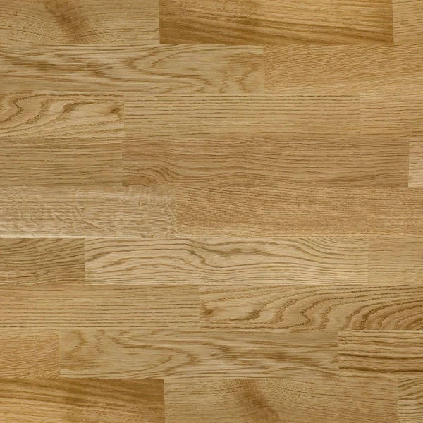 Паркетная доска Focus Floor Classic FF Oak Levante 3S