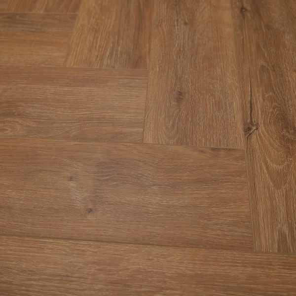 SPC ламинат Steinholz Herringbone Кайфер STH037H