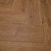 SPC ламинат Steinholz Herringbone Кайфер STH037H