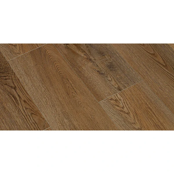 SPC ламинат Icon Floor Mint Дуб Бокюз MI-51