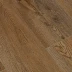 SPC ламинат Icon Floor Mint Дуб Бокюз MI-51