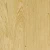Паркетная доска Focus Floor Classic FF Oak Prestige Khamsin Lacquered 1S