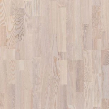 Паркетная доска Focus Floor Smart Ясень Юник