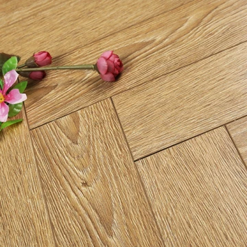Ламинат Icon Floor Orange Дуб натуральный OR-101