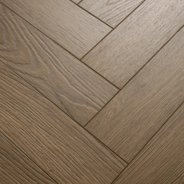 Ламинат Icon Floor Elegant EL-624 Дуб Рено/Oak Reno