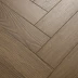 Ламинат Icon Floor Elegant EL-624 Дуб Рено/Oak Reno