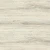 SPC ламинат Alta Step Nativo Дуб воздушный SPC2202