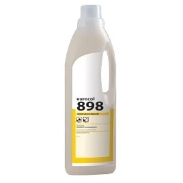 Forbo 898 мастика матовая (0,7л)