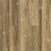 SPC ламинат Alpine Floor Орех Ногал Классик Eco 22-3 Mc