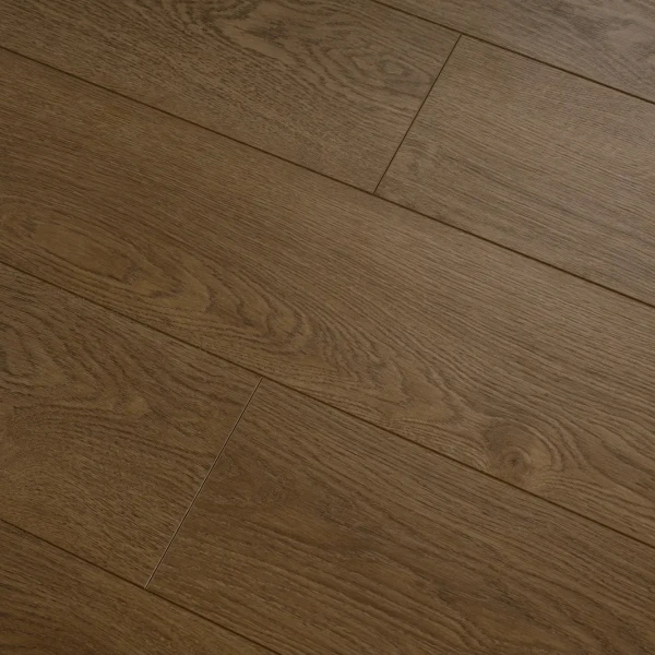 Ламинат Icon Floor Berry BR-603 Дуб Крюг/Oak Krug