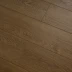 Ламинат Icon Floor Berry BR-603 Дуб Крюг/Oak Krug