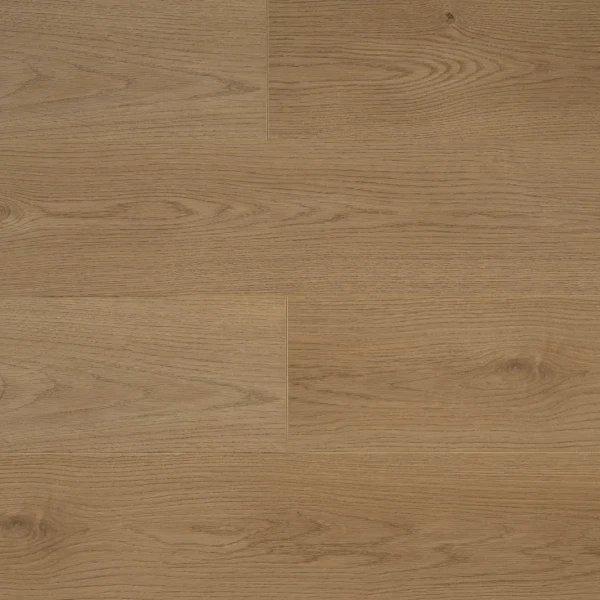 Ламинат Icon Floor Berry BR-606 Дуб Латур/Oak Latour
