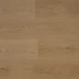Ламинат Icon Floor Berry BR-606 Дуб Латур/Oak Latour