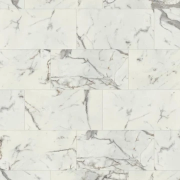 ПВХ плитка Tarkett Art Vinyl Funky House Ander Tile