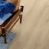 Ламинат Pergo Skara pro L1251-03868 Дуб Сити