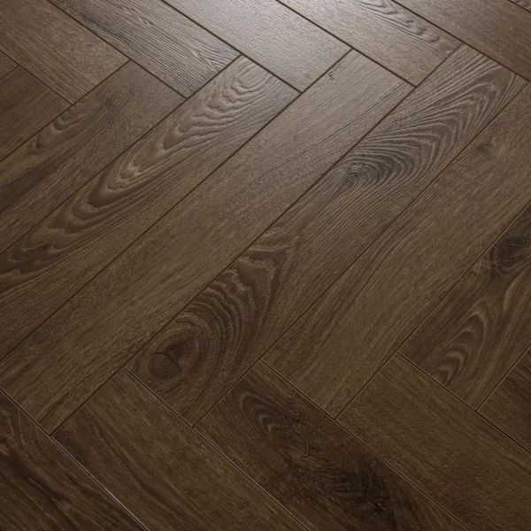Ламинат Icon Floor Elegant EL-622 Дуб Марсо/Oak Marceau
