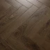 Ламинат Icon Floor Elegant EL-622 Дуб Марсо/Oak Marceau