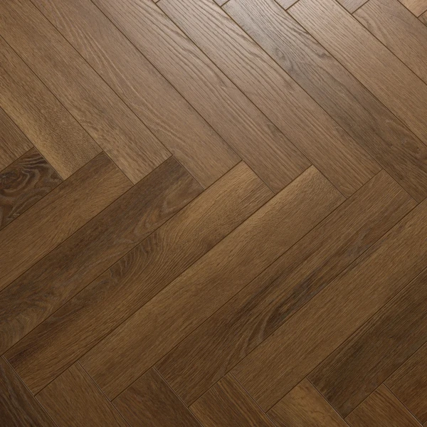 Ламинат Icon Floor Elegant EL-623 Дуб Делон/Oak Delon