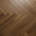 Ламинат Icon Floor Elegant EL-623 Дуб Делон/Oak Delon