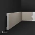 Плинтус Q Decor SX034