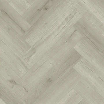Кварцевый ламинат Home Expert Паркет Дуб Мюнхен 33-81996-01