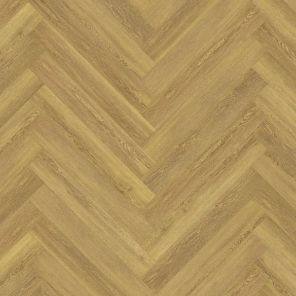 LVT плитка Bronix Кварр Тигр Клеевой (Tiger GL)