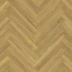LVT плитка Bronix Кварр Тигр Клеевой (Tiger GL)