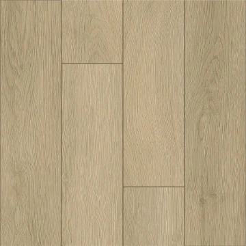 Кварц-виниловая плитка Fargo Comfort LVT Дуб Антик 20-46235-02 крашеная фаска