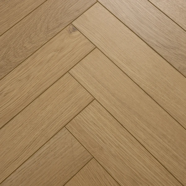 Ламинат Icon Floor Elegant EL-621 Дуб Денев/Oak Deneuve