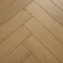 Ламинат Icon Floor Elegant EL-621 Дуб Денев/Oak Deneuve