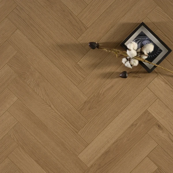 Ламинат Icon Floor Elegant EL-620 Дуб Кассель/Oak Cassel