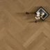 Ламинат Icon Floor Elegant EL-620 Дуб Кассель/Oak Cassel
