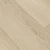 SPC ламинат Icon Floor Mint Дуб Оливер MI-52