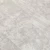 SPC ламинат Icon Floor Marble Доломит Канова/Dolomite Canova ML61