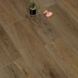 SPC ламинат Icon Floor Mint Дуб Бокюз MI-51