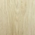 Ламинат Hessen Floor Bavaria 33 класс Ваниль 3055-9